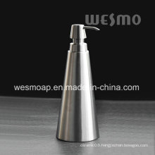 Large Volume Stainless Steel Soap Dispenser (WBS0816B)